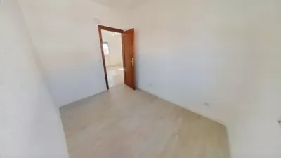 Apartment in Ambroz photo 23