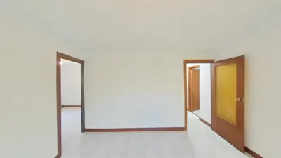 Apartment in Buenavista photo 6