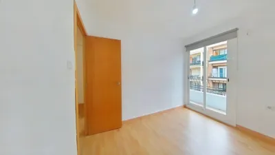 Apartment in L'Hort de Senabre photo 12