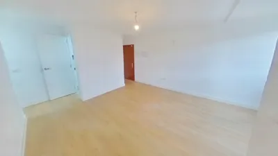 Apartment in Arcos photo 2