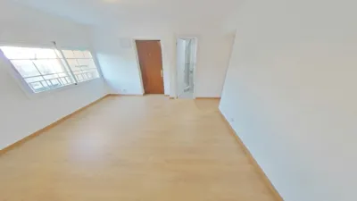Apartment in Arcos photo 2