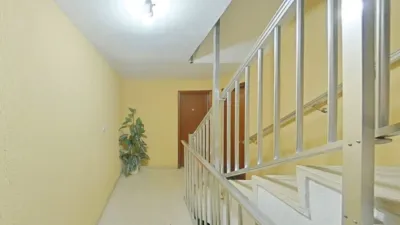 Apartment in Hellín photo 29