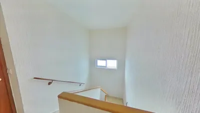 Apartment in Centro photo 41