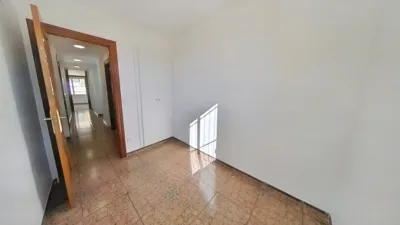 Apartment in San Blas photo 15