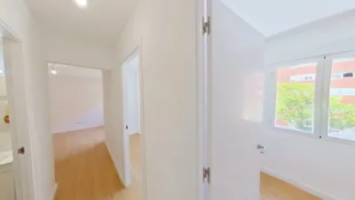 Apartment in Sur-Este photo 25