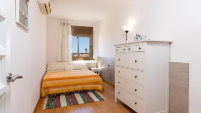 House on Carrer de Frederic Chueca photo 32