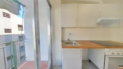 Apartment in Centro photo 31