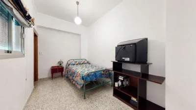 House on Calle Real, 27 photo 5