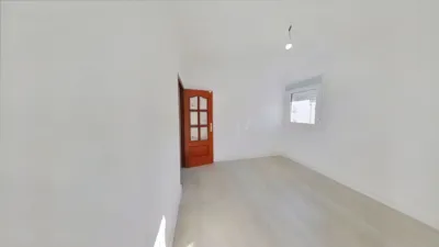 Apartment in Ambroz photo 13