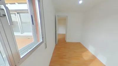 Apartment in Arcos photo 4