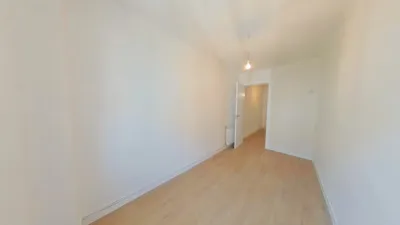 Apartment in San Isidro photo 10