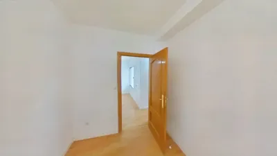 Flat in Ambroz photo 16