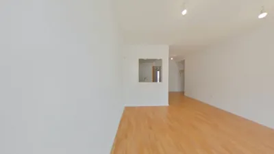 Piso – Alacant / Alicante, Sant Antoni, l'Alacantí - Más