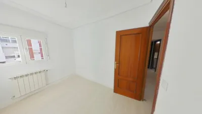 Apartment in Ambroz photo 13