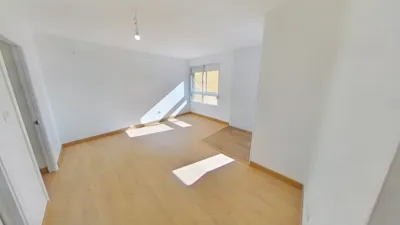 Apartment in Arcos photo 11