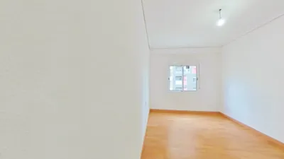 Apartment in Sant Marcel·lí photo 13