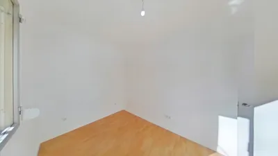 Flat in Pradolongo photo 9