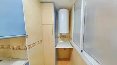 Apartment in City Centre photo 23