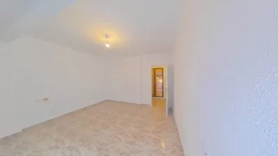 Apartment in Sant Marcel·lí photo 2