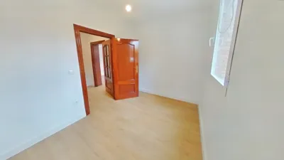 Apartment in Puerta Bonita photo 17