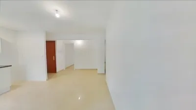 Apartment in San Pablo photo 7