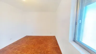 Apartment in Puerta Bonita photo 16