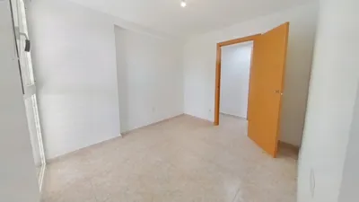 Apartment in Tres Forques photo 13