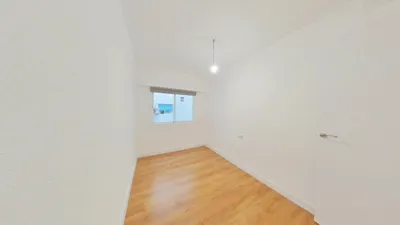 Piso en Pla del Bon Repòs photo 17