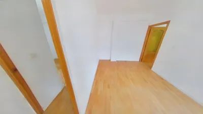 Flat in Ambroz photo 5