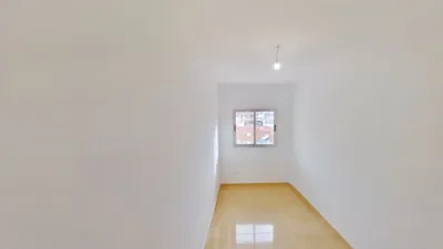Piso en Casco Antiguo photo 23
