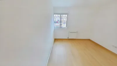 Apartment in Arcos photo 20