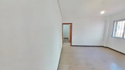 Apartment in San Fermín photo 2