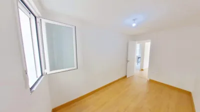 Apartment in Amposta photo 11