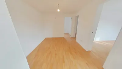 Apartment in Arcos photo 34