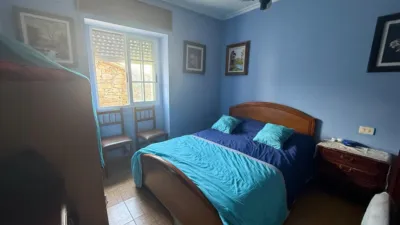 Casa en Galicia photo 15