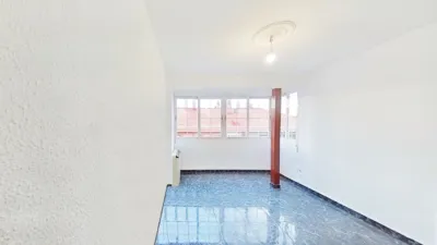 Apartment in Centre photo 5