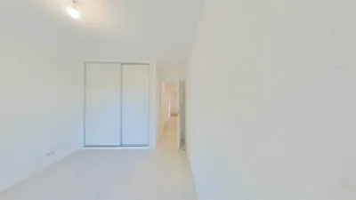 Apartment in Orcasitas photo 11