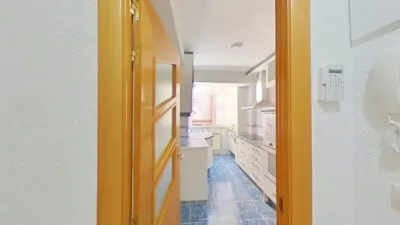 Apartment in Centro photo 39