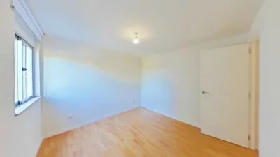 Apartment in Arcos photo 16