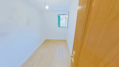Apartment in Arcos photo 11