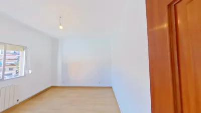 Apartment in Zofío photo 6