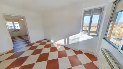 Apartment in Arcos photo 3