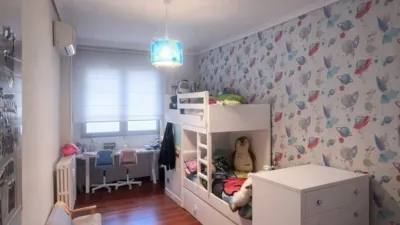Apartment in Centro-Carretas photo 22
