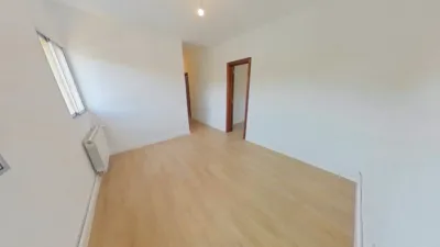 Piso en San Isidro photo 6