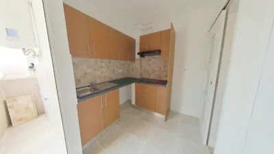 Piso en Nou Alacant photo 27