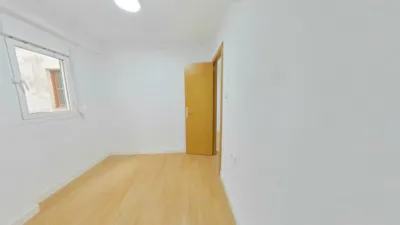 Piso en Camí Real photo 26