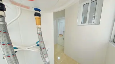 Apartment on Doctor Fedriani photo 39