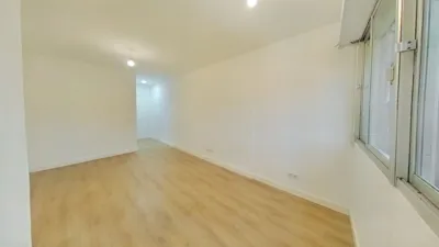 Apartment in Puerta Bonita photo 3