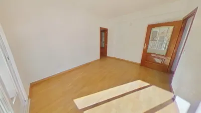 Apartment in Valderas-Los Castillos-Parque Lisboa photo 7