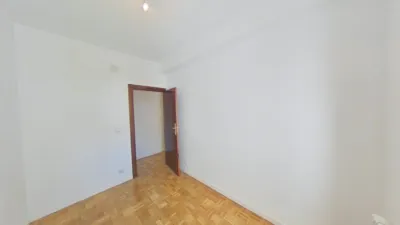 Apartment in San Isidro photo 32